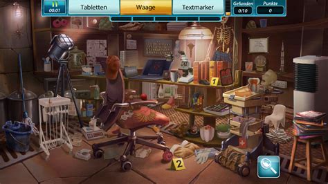 csi crime scene investigation game  It is a follow-up to the long-running series CSI: Crime Scene Investigation, and the fifth series in the CSI franchise